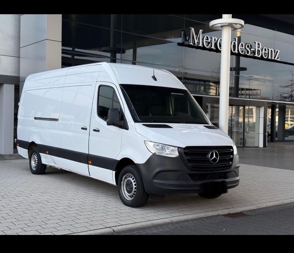 Sperrmüllabholung Berlin